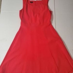 Talbots Sz S Dress